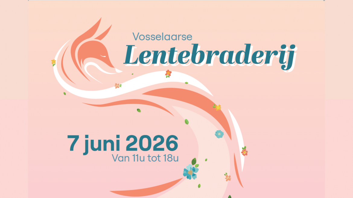 webfiles/webitems/94/14/117/FB banner Lentebraderij 2026.png